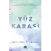 Yüz Karası