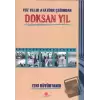 Yüz Yıllık Atatürk Çağından Doksan Yıl