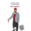 Yüzakı