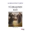 Yüzbaşının Kızı