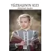 Yüzbaşının Kızı