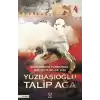 Yüzbaşıoğlu Talip Ağa