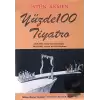 Yüzde 100 Tiyatro