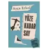 Yüze Kadar Say