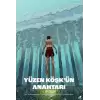 Yüzen Köşk’ün Anahtarı