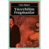 Yüzeybilim Fragmanlar