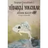 Yüzgeçli Yolcular - Suyun Çocukları 1