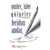 Yüzler, İzler Gölgeler