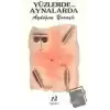 Yüzlerde Aynalarda