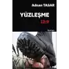 Yüzleşme 12:9