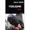 Yüzleşme 12:9