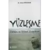 Yüzleşme