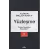 Yüzleşme