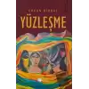 Yüzleşme