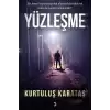 Yüzleşme