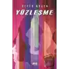 Yüzleşme