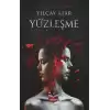 Yüzleşme