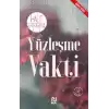 Yüzleşme Vakti