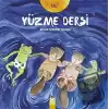 Yüzme Dersi