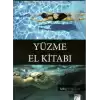 Yüzme El Kitabı