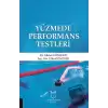 Yüzmede Performans Testleri