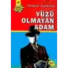 Yüzü Olmayan Adam