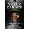 Yüzük Darbesi