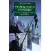 Yüzüklerin Efendisi III - Kralın Dönüşü