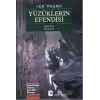 Yüzüklerin Efendisi İkinci Kısım İki Kule