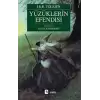 Yüzüklerin Efendisi Serisi 1 - Yüzük Kardeşliği