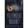 Yüzümdeki Yabancı