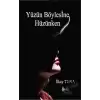 Yüzün Böylesine Hüzünken