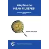 Yüzyılımızda İnsan Felsefesi