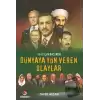 Yüzyılın Başında Dünyaya Yön Veren Olaylar