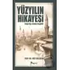 Yüzyılın Hikayesi