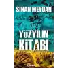 Yüzyılın Kitabı