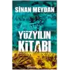 Yüzyılın Kitabı - Yüzyılın Lideri