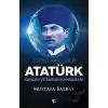 Yüzyılların Lideri Atatürk