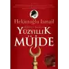 Yüzyıllık Müjde: Hutbe-i Şamiye