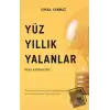 Yüzyıllık Yalanlar