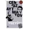 Yüzyüze