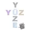 Yüzyüze