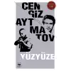 Yüzyüze