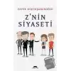 Znin Siyaseti