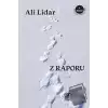 Z Raporu