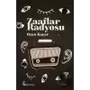 Zaaflar Radyosu