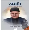 Zabel - Ez Ermeni Me!