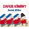 Zafer Kimin?