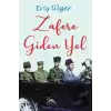 Zafere Giden Yol