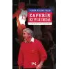 Zaferin Kıyısında